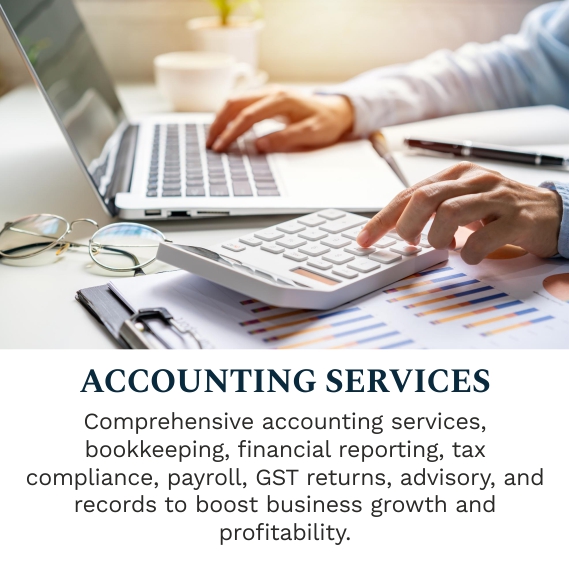 Nadeem Sarwari and Associates