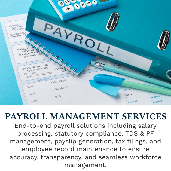 Nadeem Sarwari and Associates