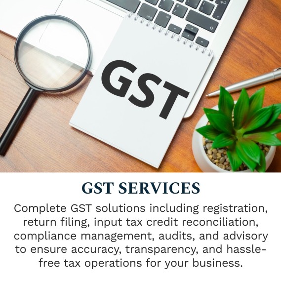 Nadeem Sarwari and Associates