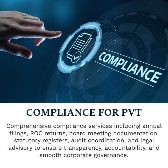 Nadeem Sarwari and Associates