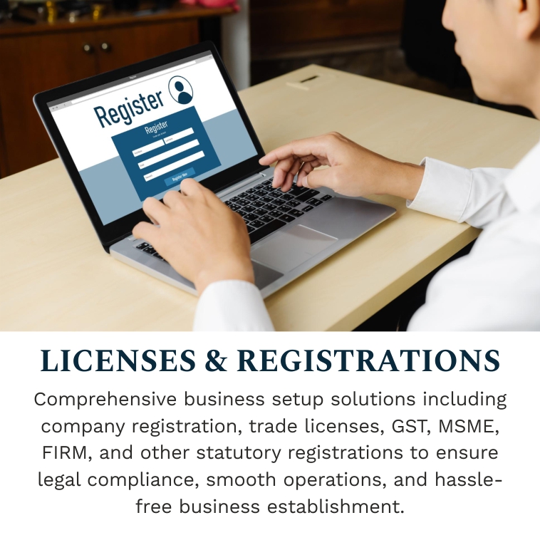 Nadeem Sarwari and Associates